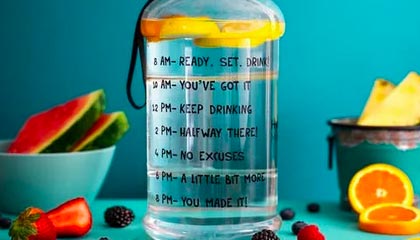 玉田伴游,定制QQ:3494206190微信:act1322