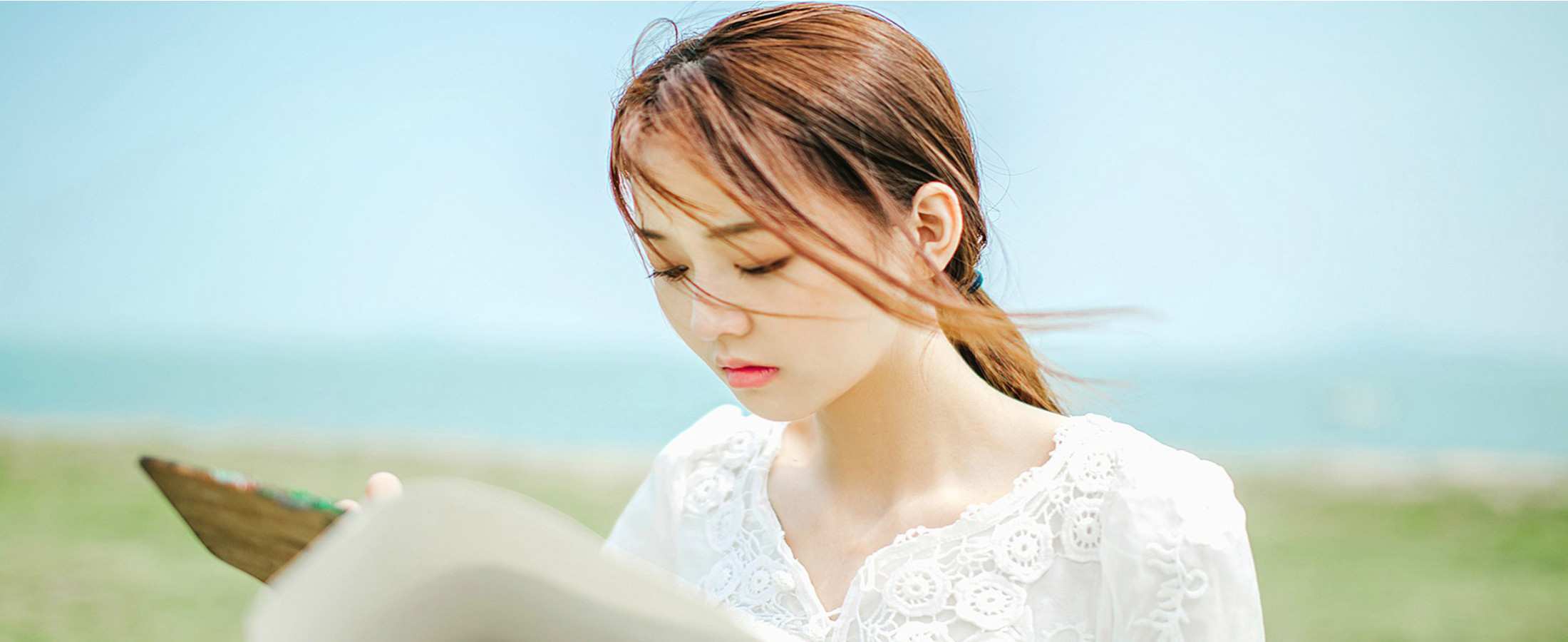 玉田风信子伴游网_玉田伴游